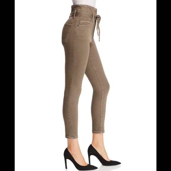 Current/Elliot Skinny - Picture 3 of 8